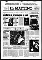 giornale/TO00014547/1995/n. 128 del 17 Maggio